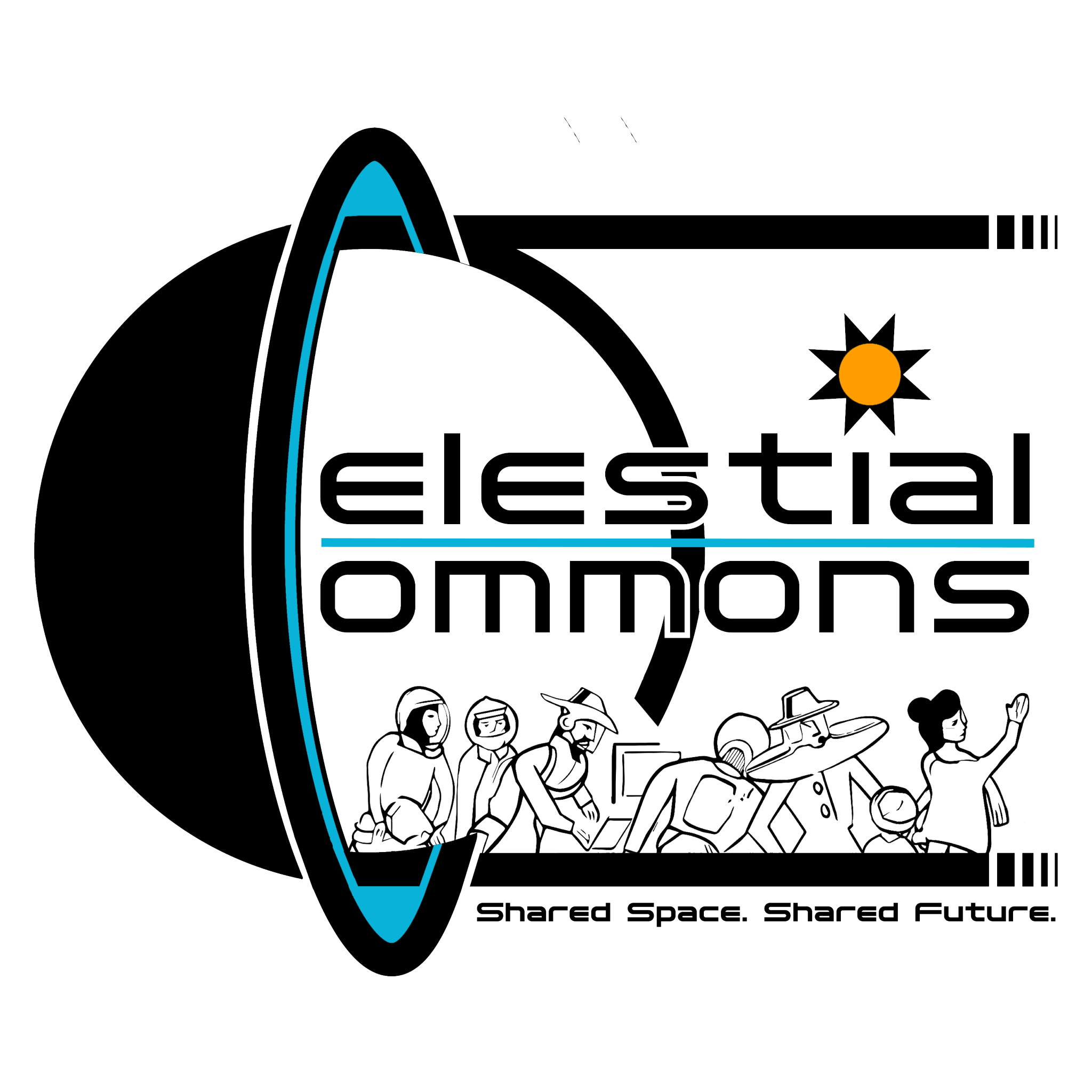 Daniel Mackisack's logo